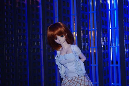 画像 031