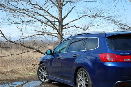 釧路湿原ドライブ 055j