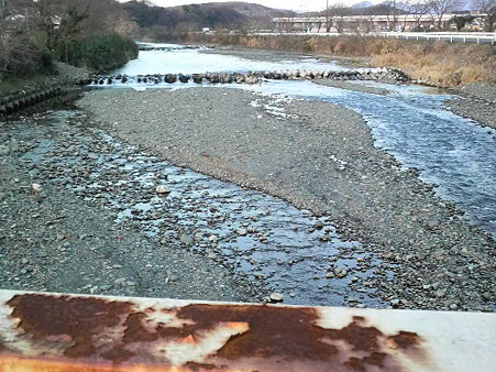 P1001114