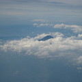 ふじの山