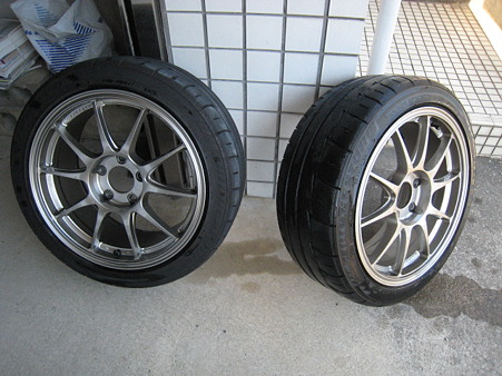 20100425 006