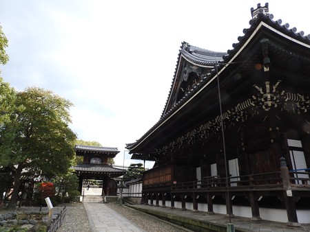 2015.12.4 1232 大谷本廟1(元画像)