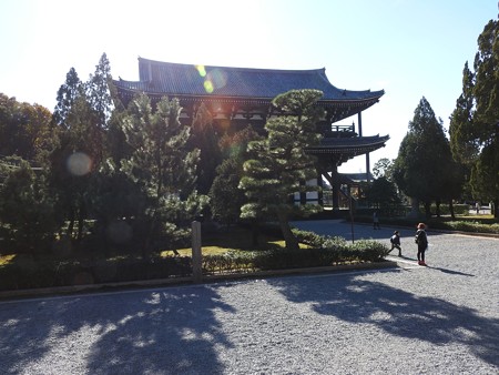 2015.12 東福寺03(元画像)