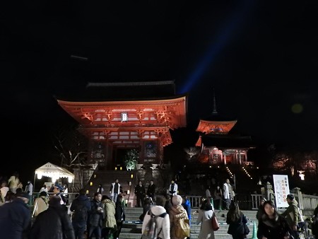 2015.12.4 1839 清水寺(元画像)