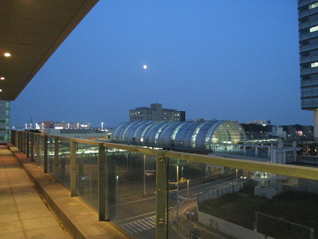 2010.9 品川2(元写真)