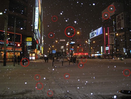 2012.2 札幌雪祭1(元写真)