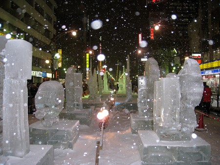 2012.2 札幌雪祭3(元写真)