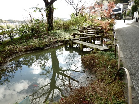 石山寺駅14