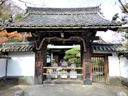 石山寺14 「おおつ光ルくん」