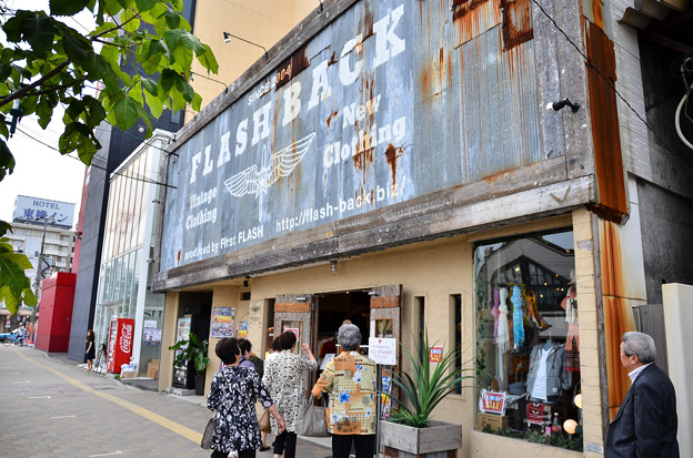DSC_8955