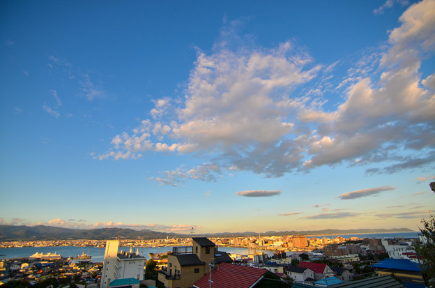DSC_0543