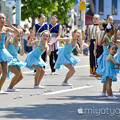 Photos: _DSC0312
