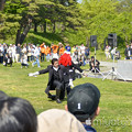 Photos: _DSC0512