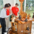 Photos: _DSC7023