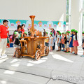 Photos: _DSC7102