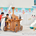 Photos: _DSC7170
