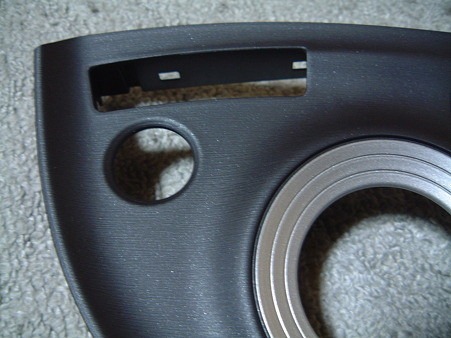 DSCF0010