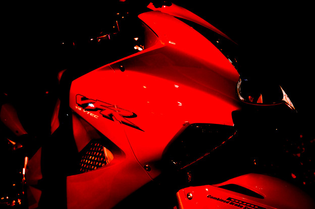 03
