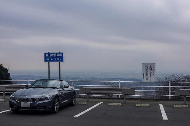 06