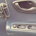 Photos: 20160806_070037