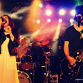 Photos: NaKid Party  四谷Live inn Magic