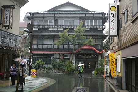 2010.04.01　箱根湯本
