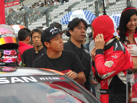 resize1535
