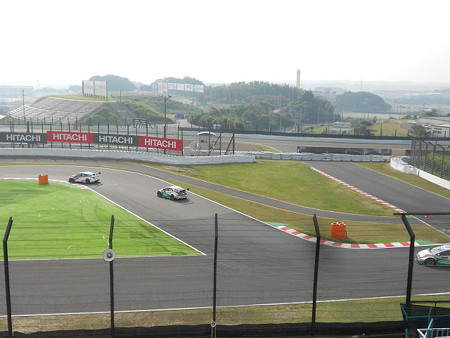 resize1547