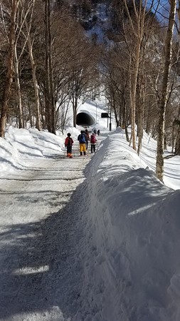 20170312_150746