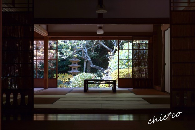 北鎌倉-041