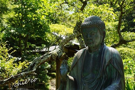 北鎌倉-236