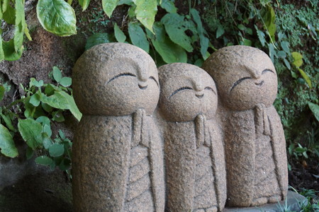 長月の円覚寺-066