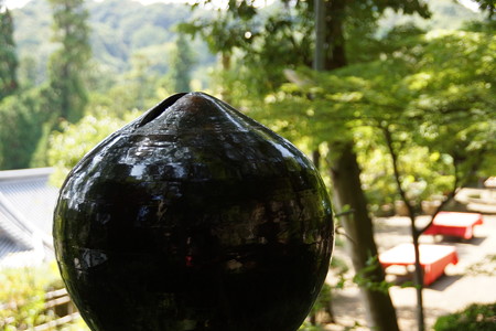 長月の円覚寺-075