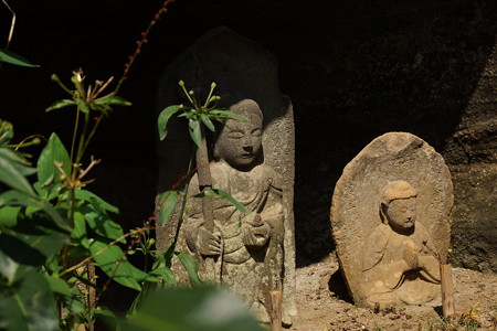 長月の円覚寺-087