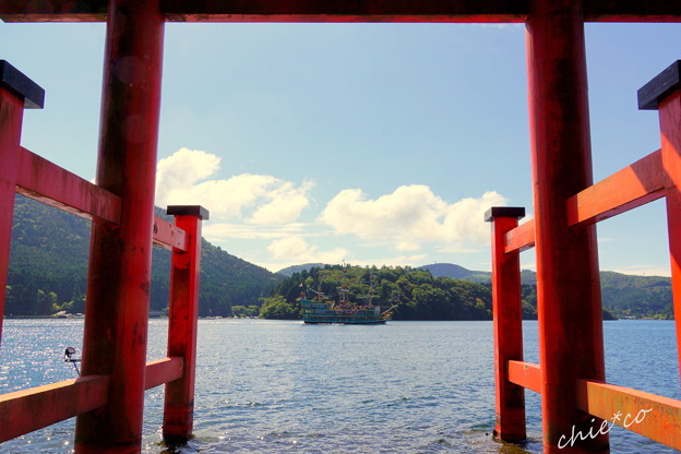 箱根-357