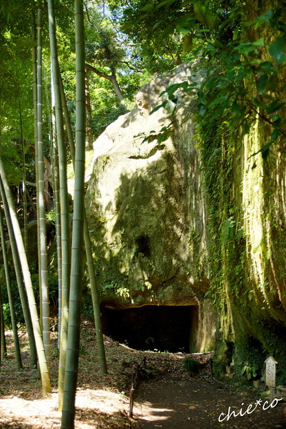 北鎌倉-364