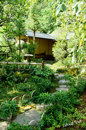 東慶寺-277