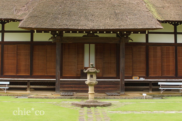 西方寺-173