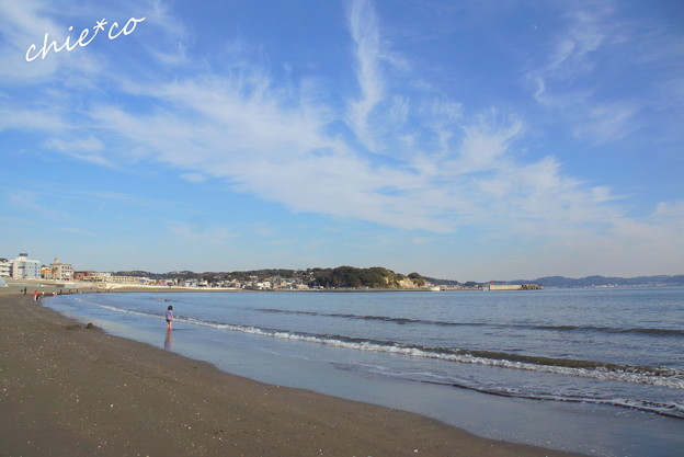 江の島-388