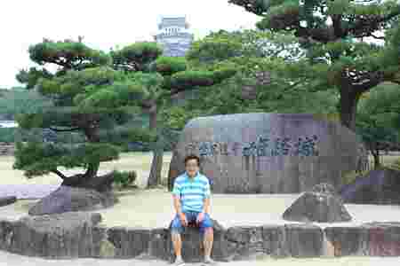 IMG_2543(1)