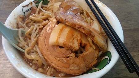 20100812121410