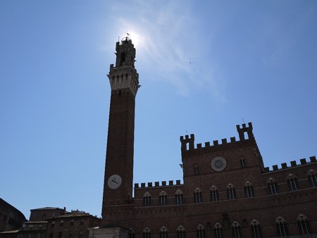 160521-16