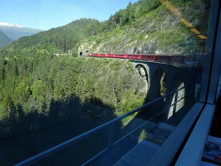 160717-03ランドヴァッサー橋