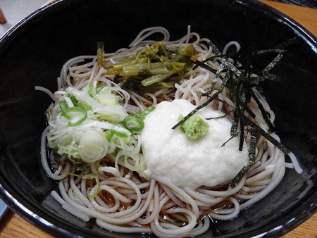 160804-11とろろそば