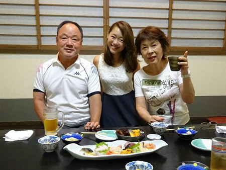 160806-09withAyako