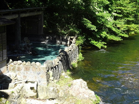 160808-17大沢の湯