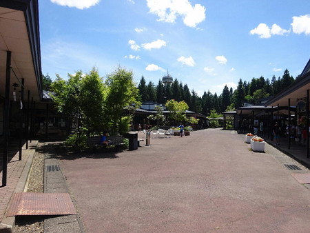 160808-21盛岡手づくり村