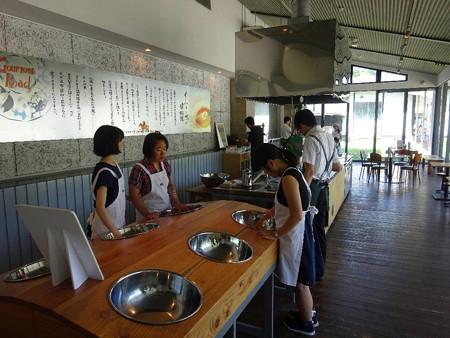 160808-22ぴょんぴょん舎