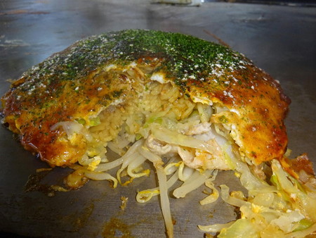 161008-2ねごろ