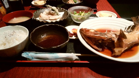 161108ガシラ